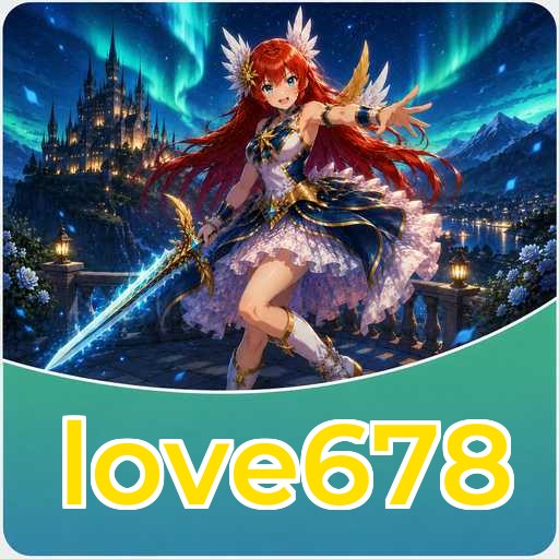 Version 5.1.2