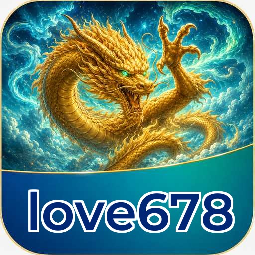 Safe APK Download Guide