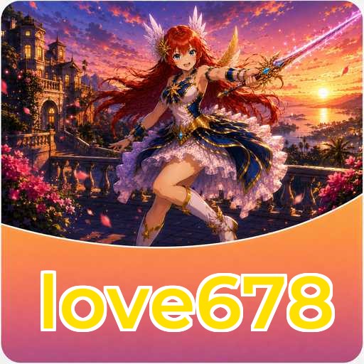 Statistik Download