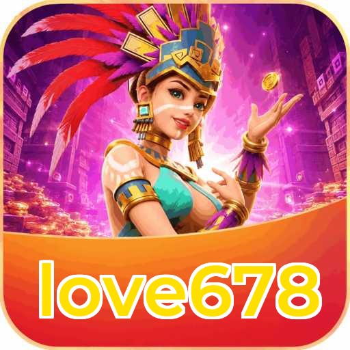 APK love678 Technical Info