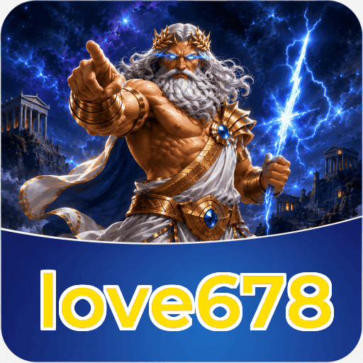 Download Resmi